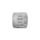 AHAVA pRetinol anti-aging arcmaszk 1x