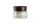 AHAVA Uplifting szemránckrém 15ml
