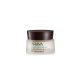 AHAVA Uplifting szemránckrém 15ml