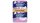 Always Sensitive Night betét duopack 14x