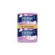 Always Sensitive Night betét duopack 14x