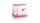 Profertil Inositol+Folsav+B6 Gyümölcsízű Por 30x
