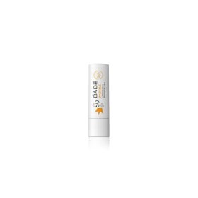 Babé Sun ajakápoló stift SPF50 4g