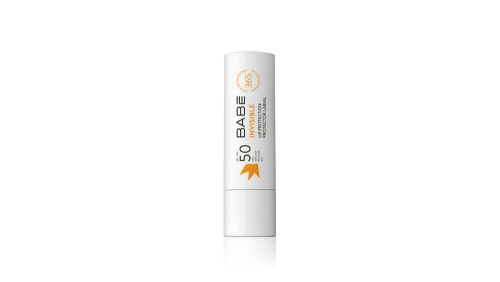 Babé Sun ajakápoló stift SPF50 4g