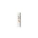 Babé Sun ajakápoló stift SPF50 4g