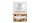 BioTechUSA Diet Shake italpor cookies & cream 30g