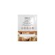 BioTechUSA Diet Shake italpor cookies & cream 30g