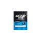 BioTechUSA Iso Whey Zero kókusz 25g