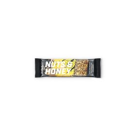 BioTechUSA Nuts and Honey Peanut 35g