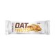 BioTechUsa Oat&Nuts szelet dióval és pekándióval