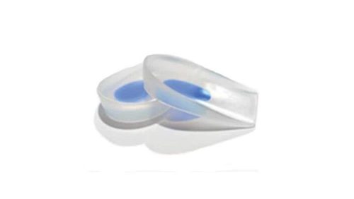 Bort 930 050 sarokpárna Medium 39-41 pár