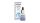 Camaleon Ultra Plus Hialuronsav 15ml