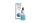 Camaleon Ultra Plus Glikolsav 15ml