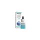 Camaleon Ultra Plus Glikolsav 15ml
