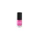 Camaleon ápoló körömlakk pink vegán 6ml