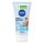 Nivea Baby Wind & Weather univerzális krém 50ml
