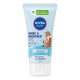 Nivea Baby Wind & Weather univerzális krém 50ml