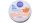 Nivea Baby My First krém 75ml