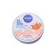 Nivea Baby My First krém 75ml