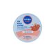 NIVEA Baby My First Crème mandulaolajjal 75 ml