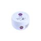 Nivea Baby Soft krém 200ml