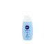 Nivea Baby babasampon fürdető 500ml