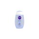 Nivea Baby babasampon gyengéd 200ml