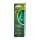 MEDISTUS Anti Allergy orrspray (20ml)