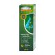 VitaPlus Medistus Antiallergy orrspray 20ml