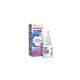 Audispray Dolo fülcsepp 7g