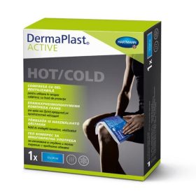 DermaPlast Active Hot-Cold hideg-meleg gélpárna 1x