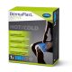DermaPlast Active Hot-Cold hideg-meleg gélpárna 1x