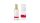 Dr.Hauschka bergamott-citromfű testápoló tej 145ml