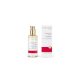 Dr.Hauschka bergamott-citromfű testápoló tej 145ml