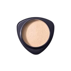 Dr.Hauschka kompakt púder 00 (áttetsző) 8g