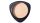 Dr.Hauschka kompakt púder 00 (áttetsző) 8g