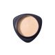 Dr.Hauschka kompakt púder 00 (áttetsző) 8g