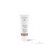 Dr.Hauschka regeneráló színezett nappali krém 40ml