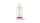 Dr.Hauschka rózsa fürdő esszencia 100ml