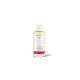 Dr.Hauschka rózsa fürdő esszencia 100ml