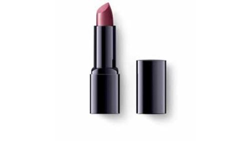 Dr.Hauschka rúzs 22 (millionbells) 4,1g