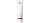 Dr.Hauschka sampon 150ml