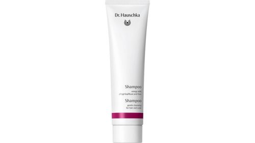 Dr.Hauschka sampon 150ml
