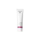 Dr.Hauschka sampon 150ml