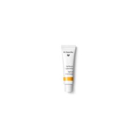 Dr.Hauschka sárgabarack nappali krém 5ml