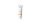 Dr.Hauschka sárgabarack nappali krém 5ml