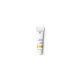 Dr.Hauschka sárgabarack nappali krém 5ml