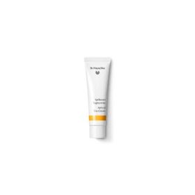 Dr.Hauschka sárgabarack nappali krém 30ml