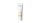 Dr.Hauschka sárgabarack nappali krém 30ml