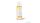 Dr.Hauschka sminklemosó - kétfázisú 75ml